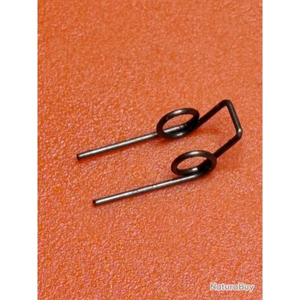 BENJAMIN Trail Mark II - 4.5 - Pi�ce  - N� 2