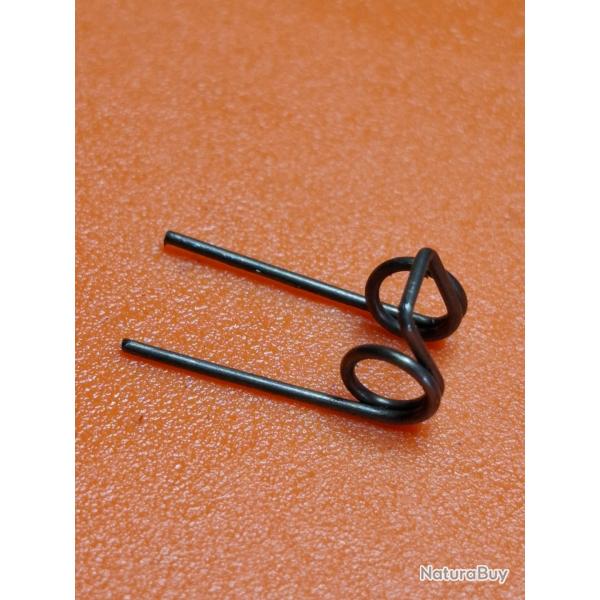 BENJAMIN Trail Mark II - 4.5 - Pi�ce  - N� 3