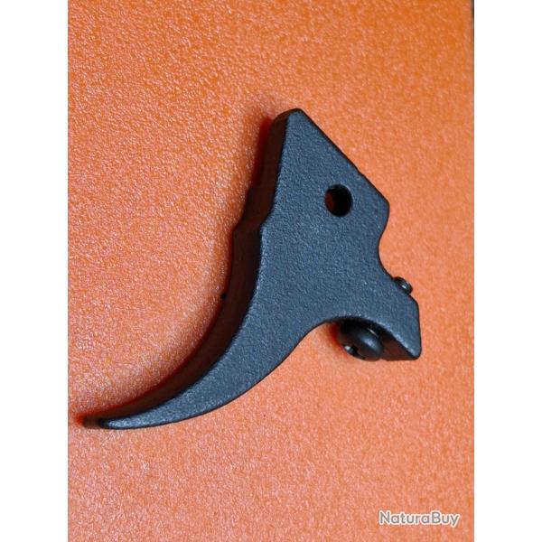 BENJAMIN Trail Mark II - 4.5 - Pi�ce  - N� 4