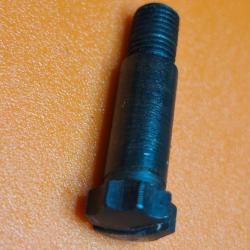 BENJAMIN Trail Mark II - 4.5 - Pi&egrave;ce  - N&deg; 5