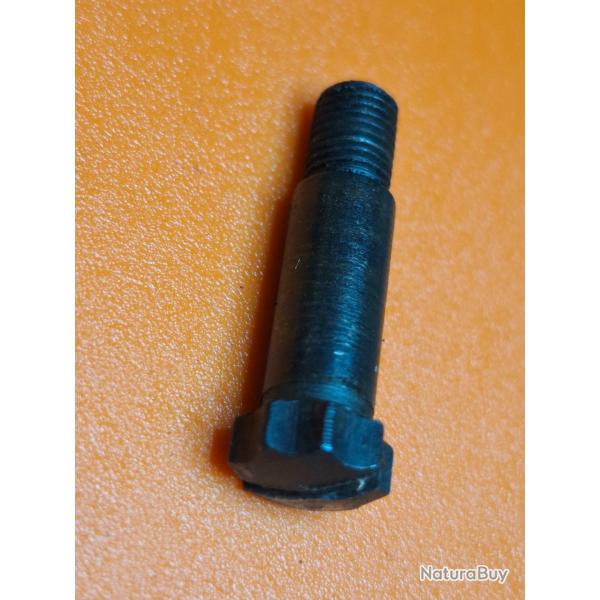BENJAMIN Trail Mark II - 4.5 - Pi�ce  - N� 5