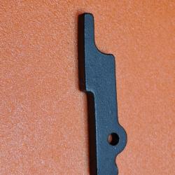 BENJAMIN Trail Mark II - 4.5 - Pi&egrave;ce  - N&deg; 6