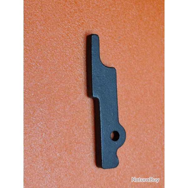 BENJAMIN Trail Mark II - 4.5 - Pi�ce  - N� 6