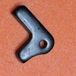 BENJAMIN Trail Mark II - 4.5 - Pi&egrave;ce  - N&deg; 7
