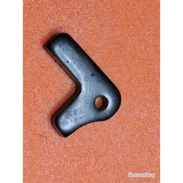 BENJAMIN Trail Mark II - 4.5 - Pi�ce  - N� 7