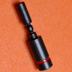 BENJAMIN Trail Mark II - 4.5 - Pi&egrave;ce  - N&deg; 8