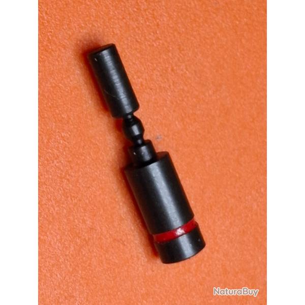 BENJAMIN Trail Mark II - 4.5 - Pi�ce  - N� 8