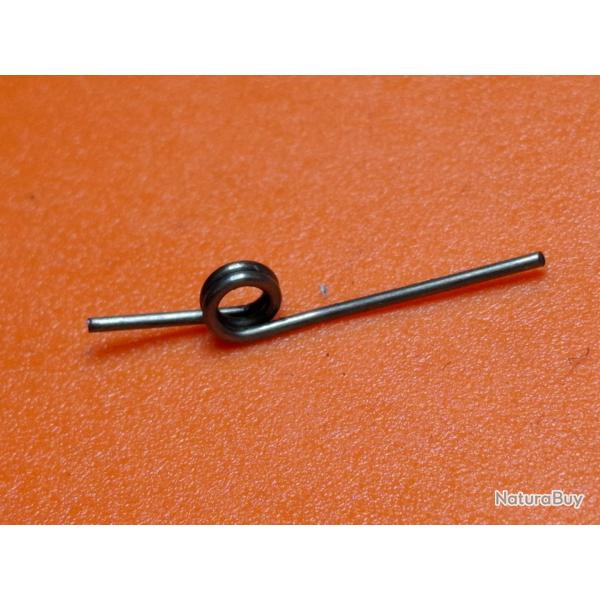 BENJAMIN Trail Mark II - 4.5 - Pi�ce  - N� 9