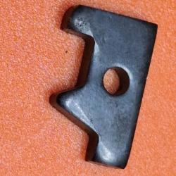 BENJAMIN Trail Mark II - 4.5 - Pi&egrave;ce  - N&deg; 12
