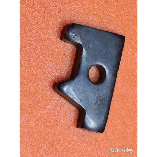 BENJAMIN Trail Mark II - 4.5 - Pi�ce  - N� 12
