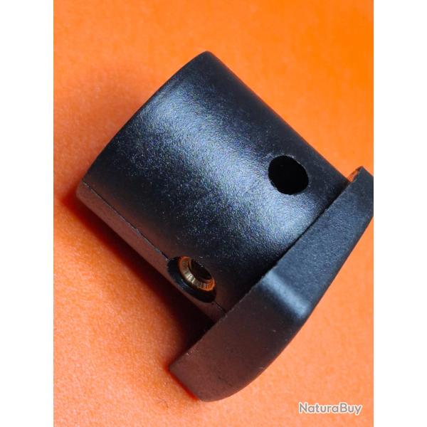 BENJAMIN Trail Mark II - 4.5 - Pi�ce  - N� 13