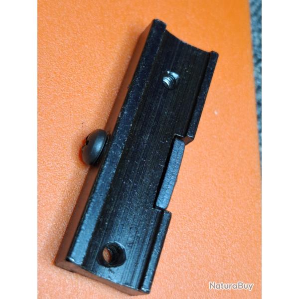 BENJAMIN Trail Mark II - 4.5 - Pi�ce  - N� 14