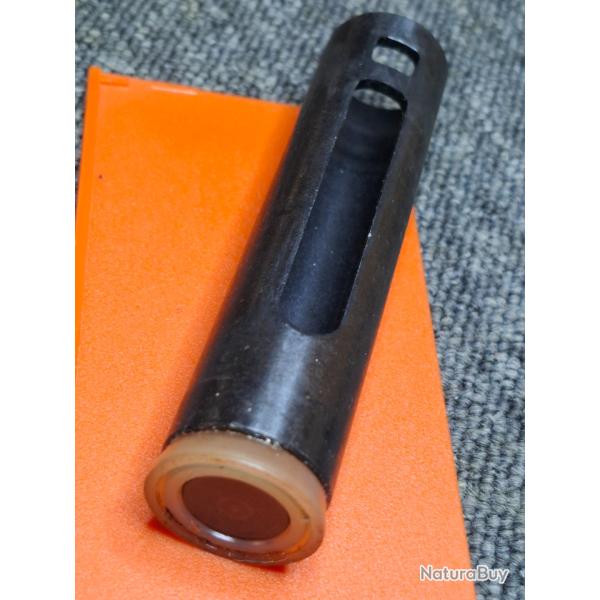 BENJAMIN Trail Mark II - 4.5 - Pi�ce  - N� 15