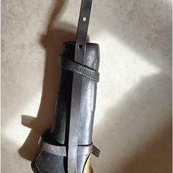 Original u.s m 1887 rock island arsenal