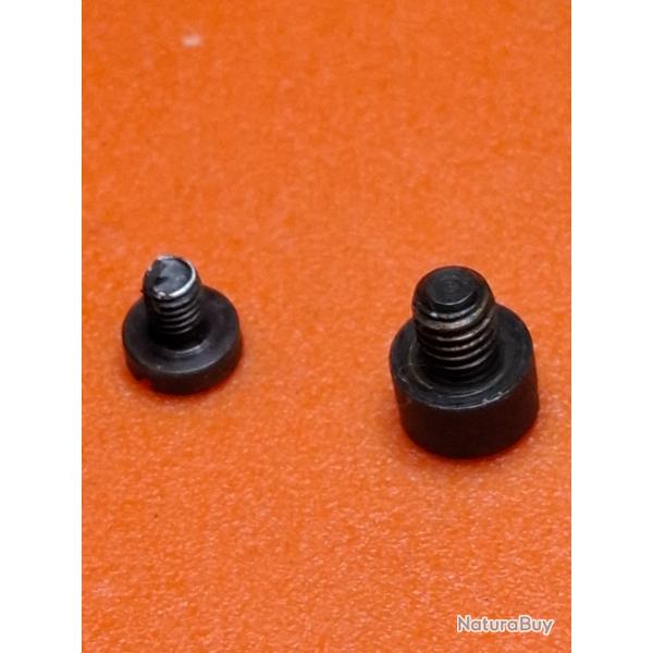 BENJAMIN Trail Mark II - 4.5 - Pi�ce  - N� 16