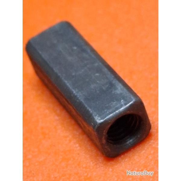 BENJAMIN Trail Mark II - 4.5 - Pi�ce  - N� 17