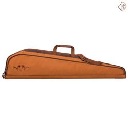 Fourreau carabine BLASER Canvas & cuir PROMO