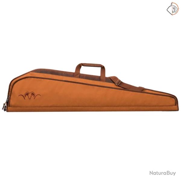 Fourreau carabine BLASER Canvas & cuir PROMO