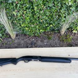 Baikal mp 153