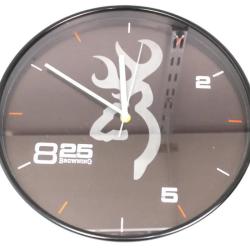 HORLOGE - BROWNING 825 - DECORATION