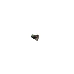 VIS INOX PORTIERE MARLIN 1895 / 336