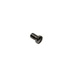 VIS INOX BAGUE DEVANT MARLIN 1895