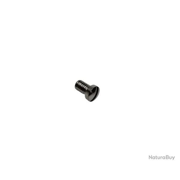 VIS INOX BAGUE DEVANT MARLIN 1895