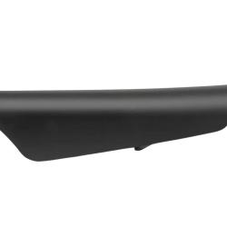 BUSC STANDARD BENELLI LUPO - SUPER BLACK EAGLE 3