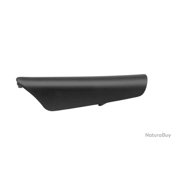 BUSC STANDARD BENELLI LUPO - SUPER BLACK EAGLE 3