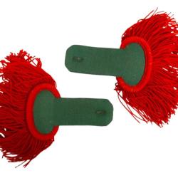 EPAULETTES LEGION ETRANGERE