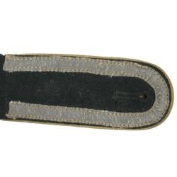 EPAULETTE ALLEMAGNE - WW2