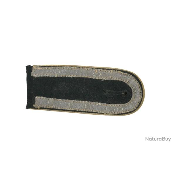 EPAULETTE ALLEMAGNE - WW2