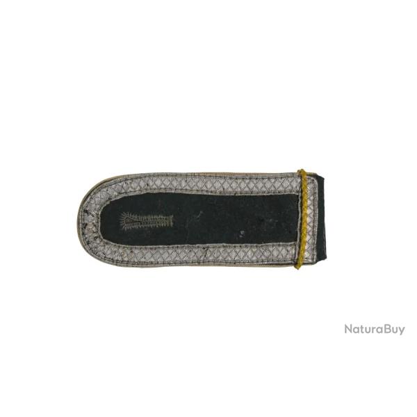EPAULETTE ALLEMANDE - WW2