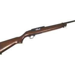 CARABINE RUGER 44 REM MAG - OCCASION