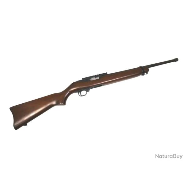 CARABINE RUGER 44 REM MAG - OCCASION