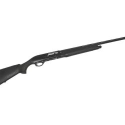 BENELLI CRIOCOMFORT CALIBRE 20/76