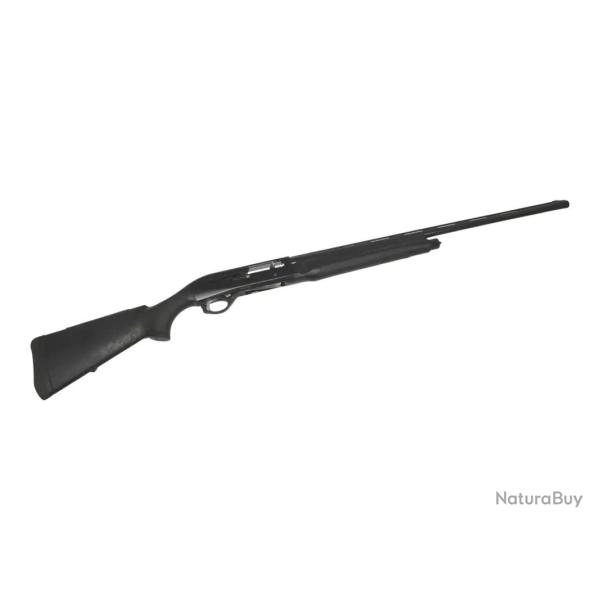 BENELLI CRIOCOMFORT CALIBRE 20/76