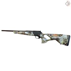 Carcasse BLASER R8 Camo Huntec PROMO