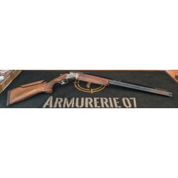 Caesar guerini Invictus 1 trap canon 76 cm