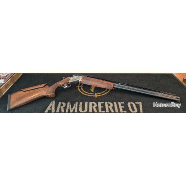 Caesar guerini Invictus 1 trap canon 76 cm