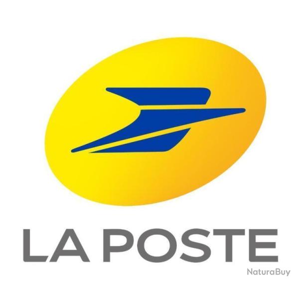 Compl�ment renvoi sniperdoubs