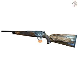 Carcasse BLASER R8 GRAND LUXE PROMO