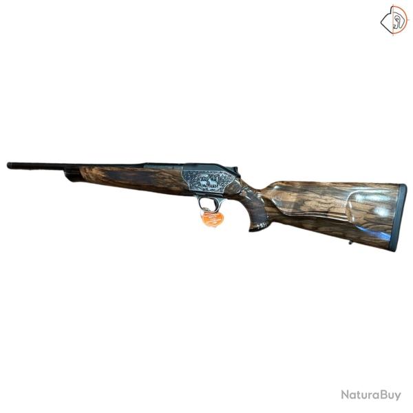 Carcasse BLASER R8 GRAND LUXE PROMO