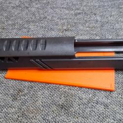 BENJAMIN Trail Mark II - 4.5 - Pi&egrave;ce  - N&deg; 19