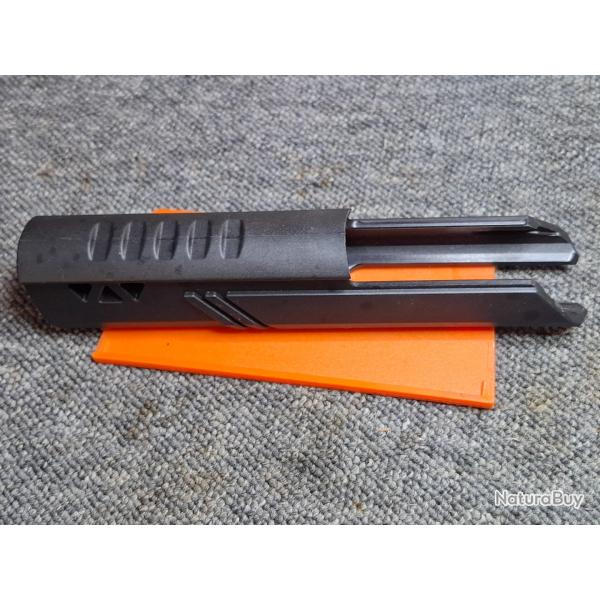 BENJAMIN Trail Mark II - 4.5 - Pi�ce  - N� 19