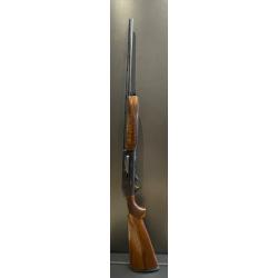 Fusil semi automatique Breda - Cal.12/76 - 1 euro sans prix de r&eacute;serve