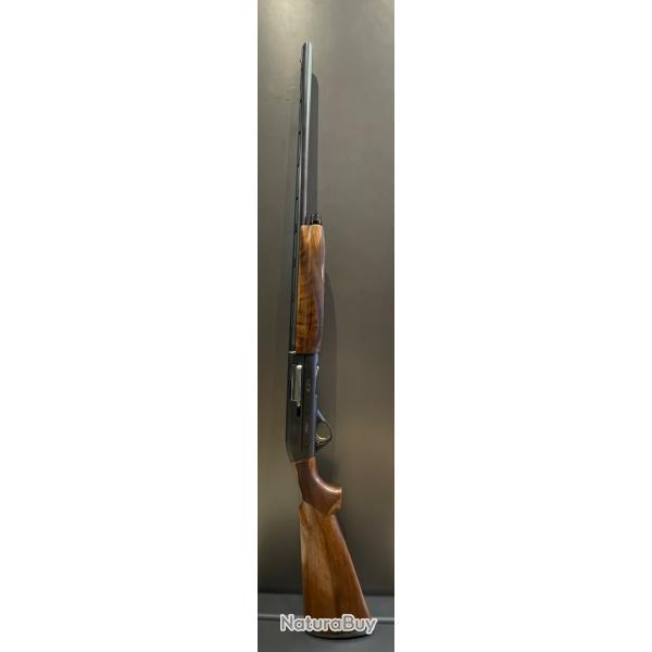 Fusil semi automatique Breda - Cal.12/76 - 1 euro sans prix de r�serve