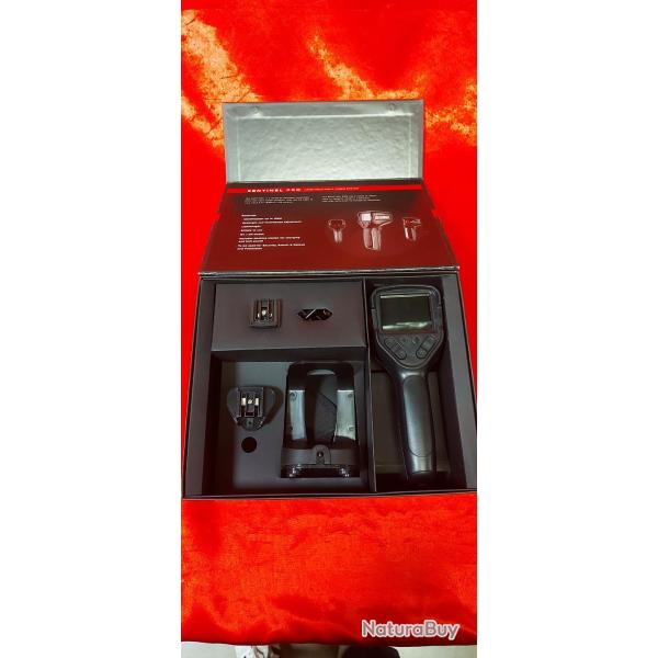 Camera a vision nocture nocturna model sentinel pro ench�re a 1 euro