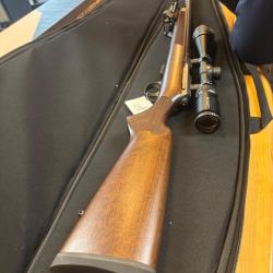 Cz457