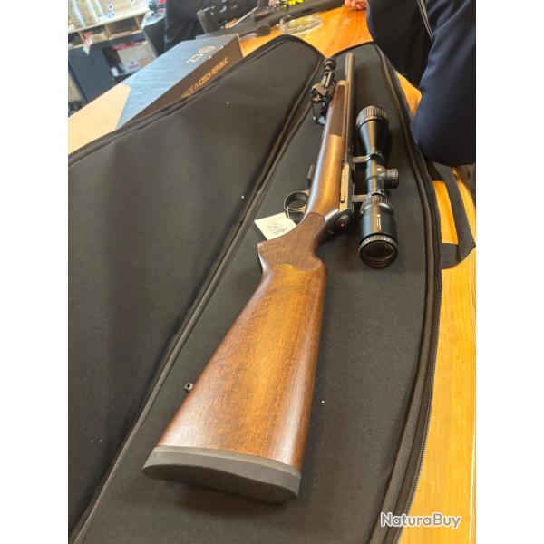 Cz457